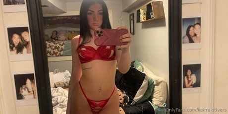 Keirra Stivers freie erwachsene archiv