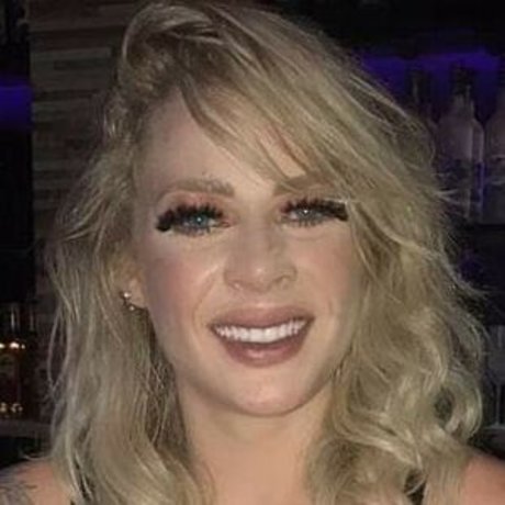 djamandasalvi erwachsene sexy archiv