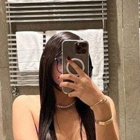 Martina Vismara top nacktheit archiv