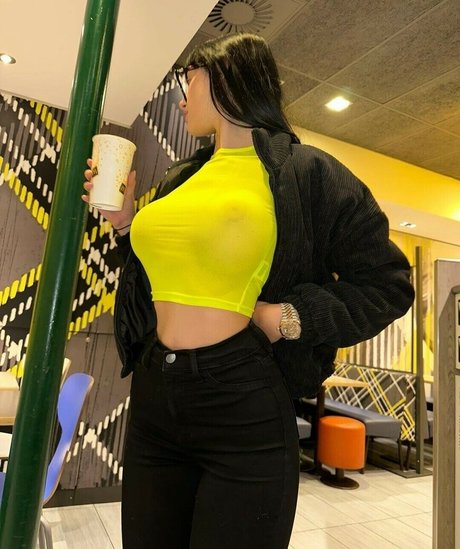 Martina Vismara xxx akt foto