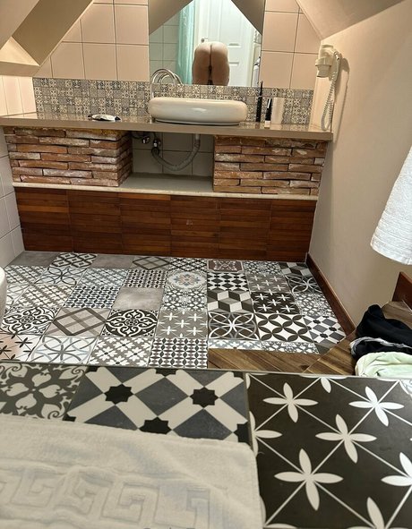 sexycreolyta hübsche akt fotos