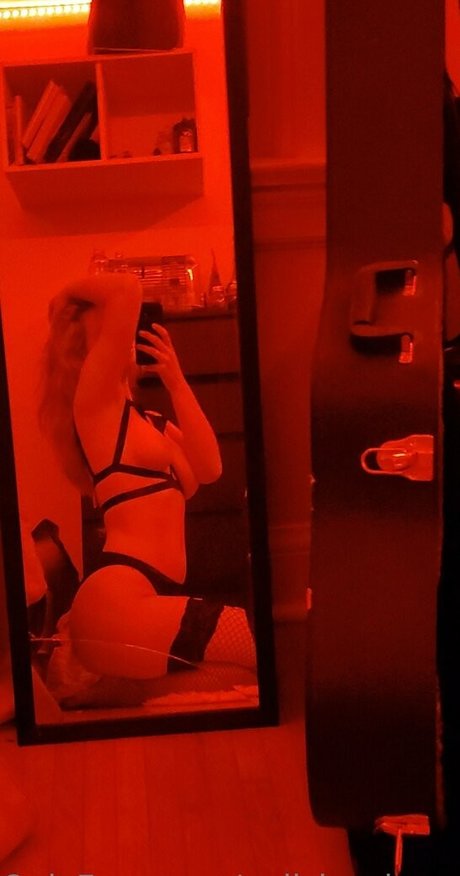 pov milf onlyfans heiße schöne bild