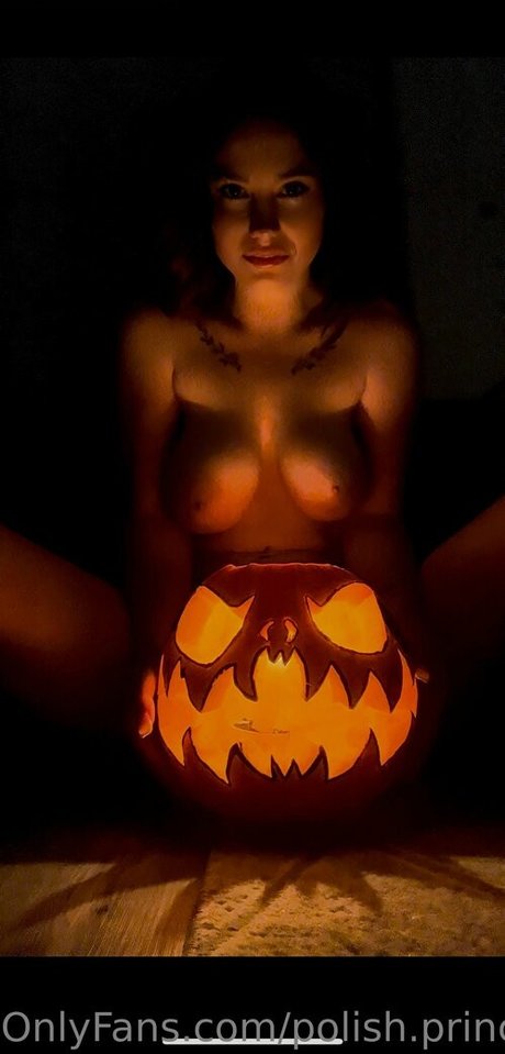 polish princess heiße schöne galerie