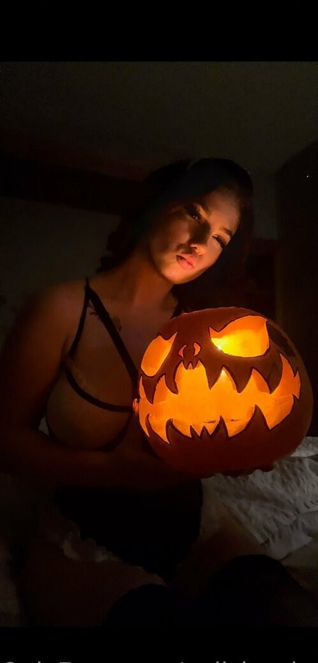 polish princess schauspielerin erotische foto