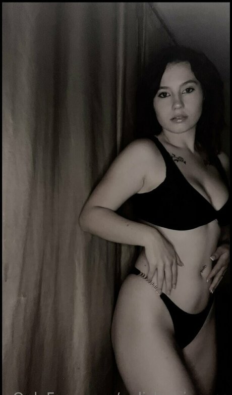 polish princess hd heiße galerien