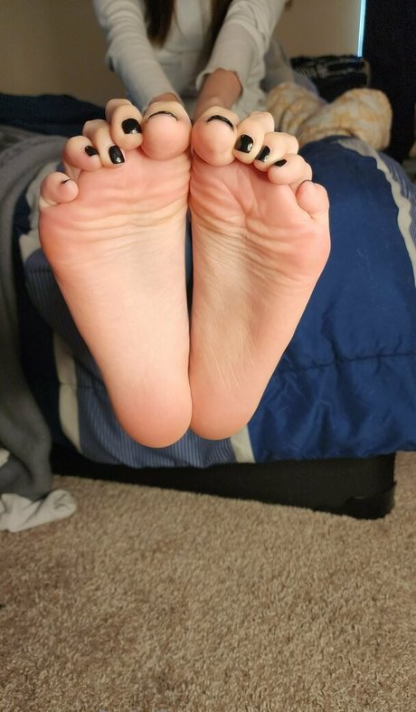 creampie von onlyfans hd hübsche galerie