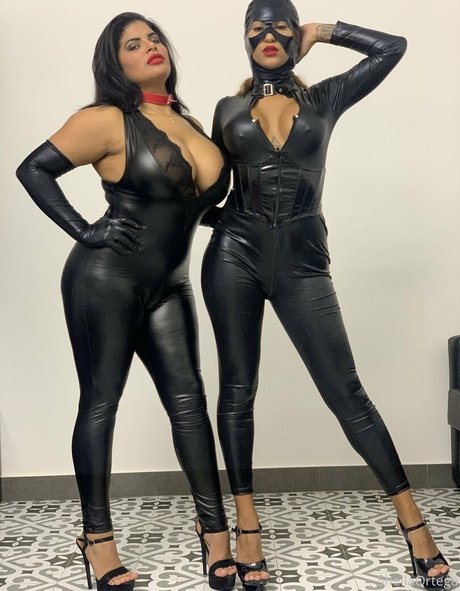 sheilaortegaoff Profilbild