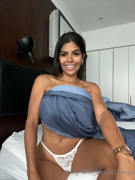 sheilaortegaoff kunst schöne bild