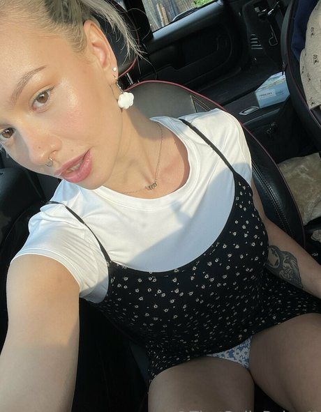 thatbellababy erotische exklusive galerien