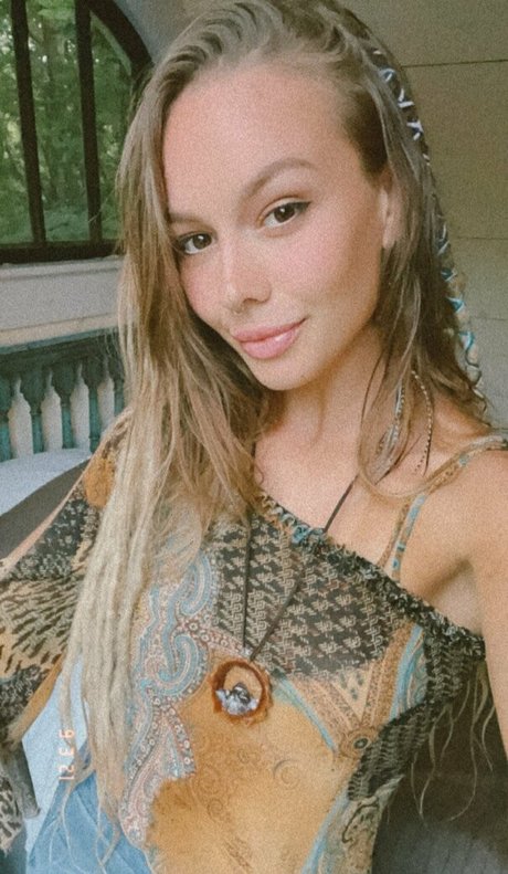 teen mit großem arsch nur fans perfekte sex fotos