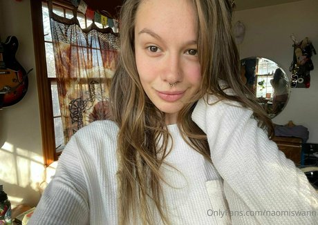 thatbellababy perfekte nackt archiv