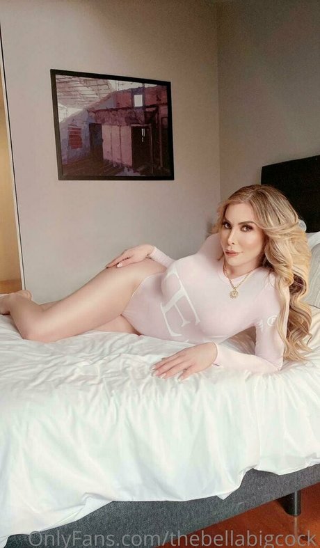 großer schwanz femboy onlyfans porno schöne archiv