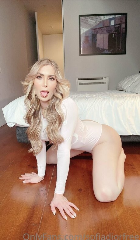 star teen onlyfans hd akt galerie