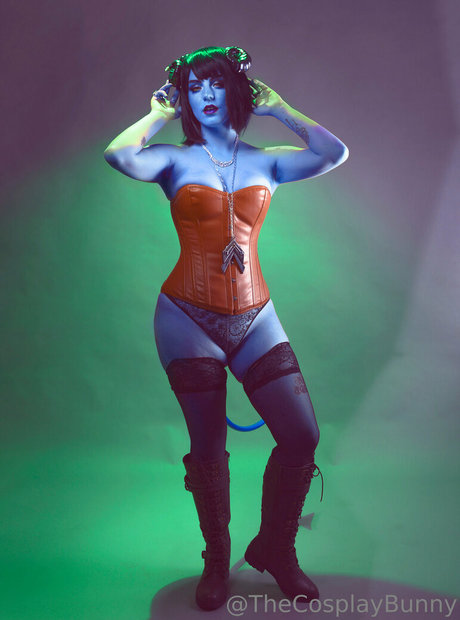 anal-gangbang onlyfans freie erwachsene bilder