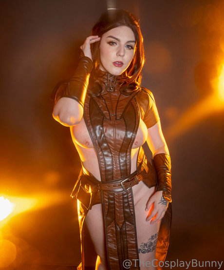 sperma auf der zunge onlyfans top nackten foto