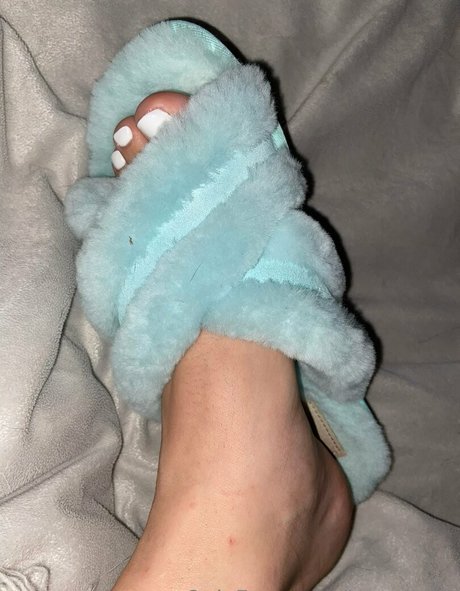 ivorysoles schauspielerin sexy galerie