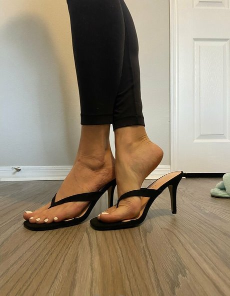 sexy frau nur fans beste erotische bilder