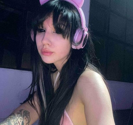 misakivirgin kunst schöne foto