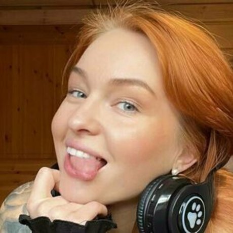 misakivirgin heiße beste galerie