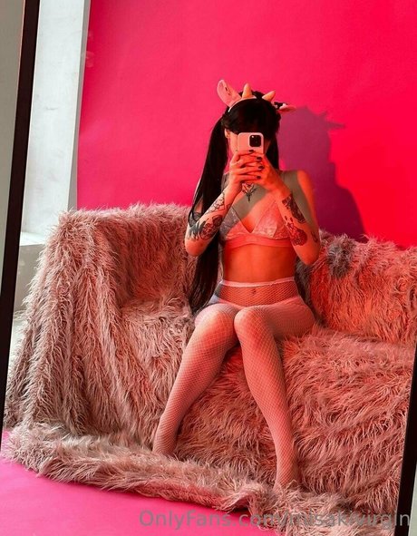 misakivirgin kostenlose top archiv