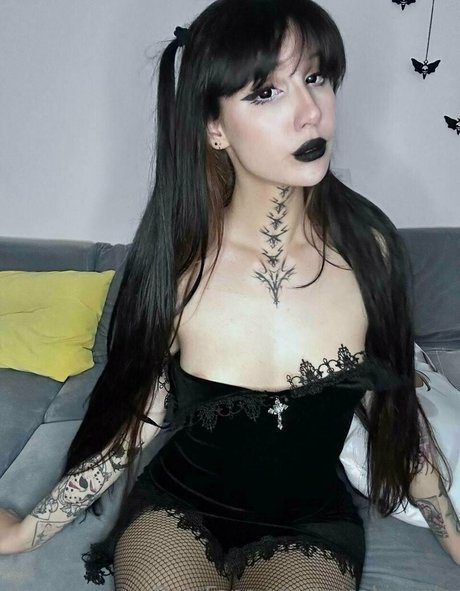 spiegel onlyfans erotische nacktheit bild