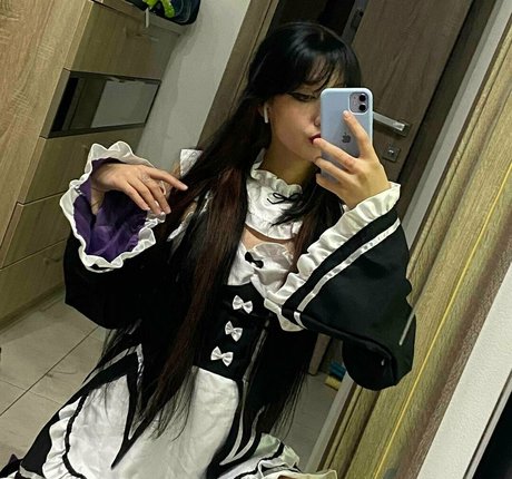 misakivirgin top heiße galerien