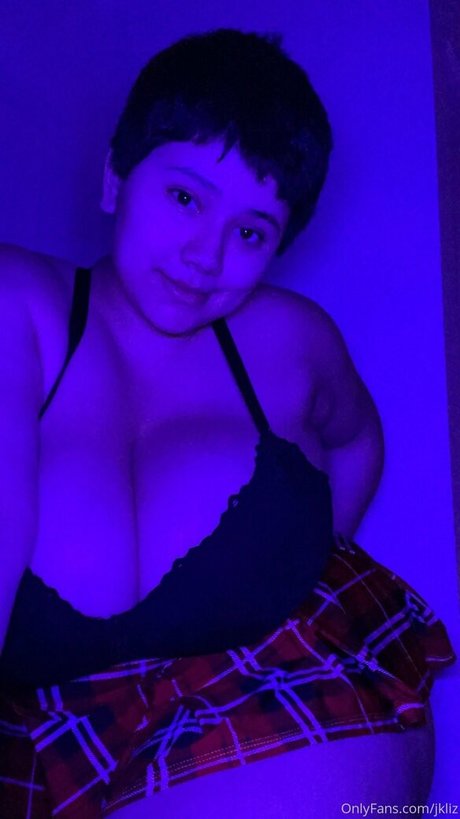 jokaphotos sexy beste galerie