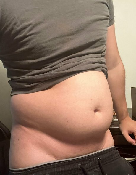 muskel-trans-onlyfans erwachsene freie archiv