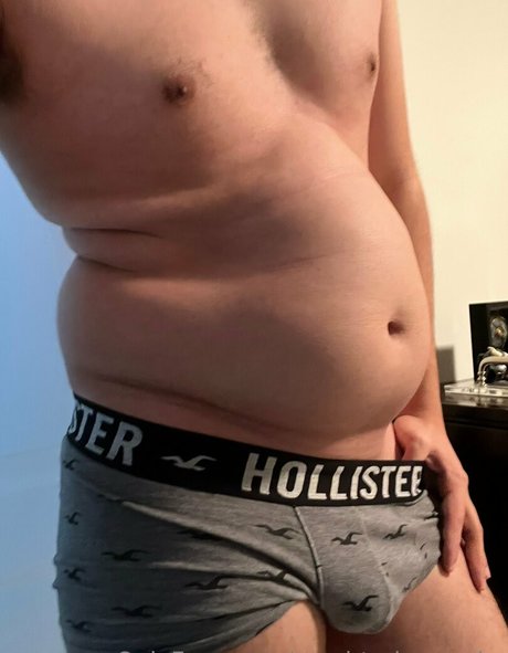 used to have abs nackt top archiv