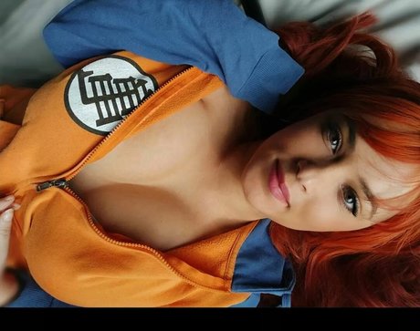 isabellebrns schauspielerin xxx galerien