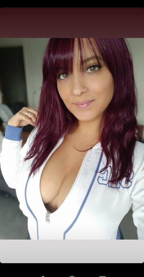 isabellebrns pornostar top archiv