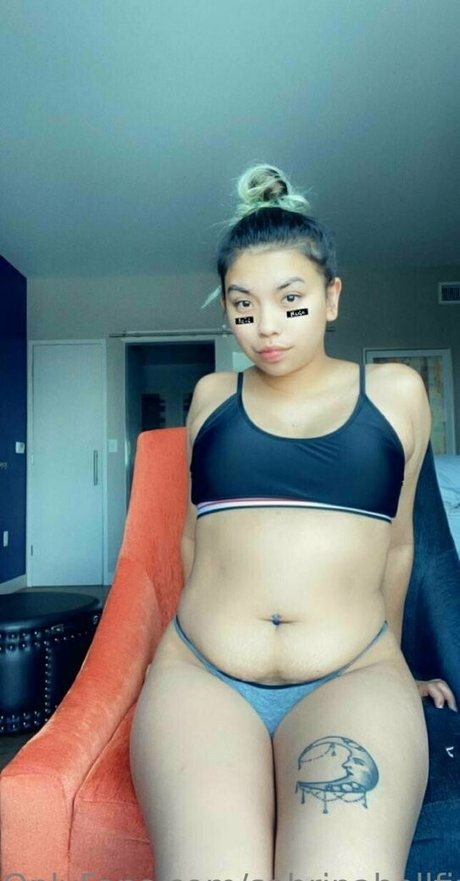 sabrinahellfiree hd beste archiv