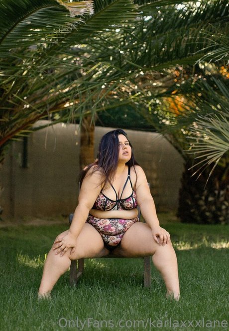 karlaxxxlane erotische xxx galerien