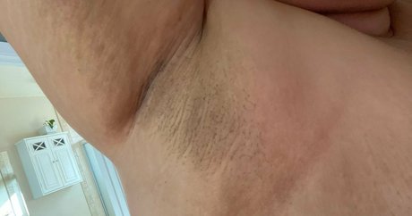 karlaxxxlane kunst top archiv