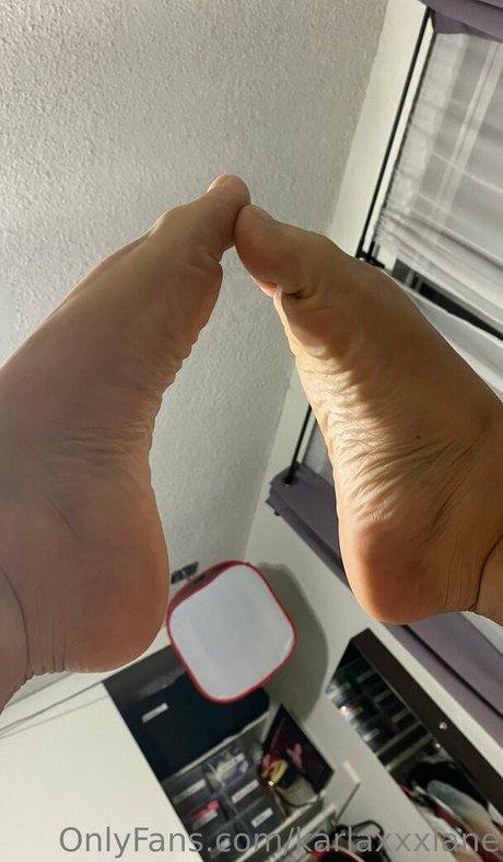 karlaxxxlane nacktheit sex archiv