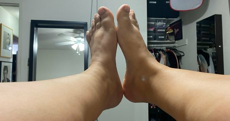 karlaxxxlane sex pornostar galerien