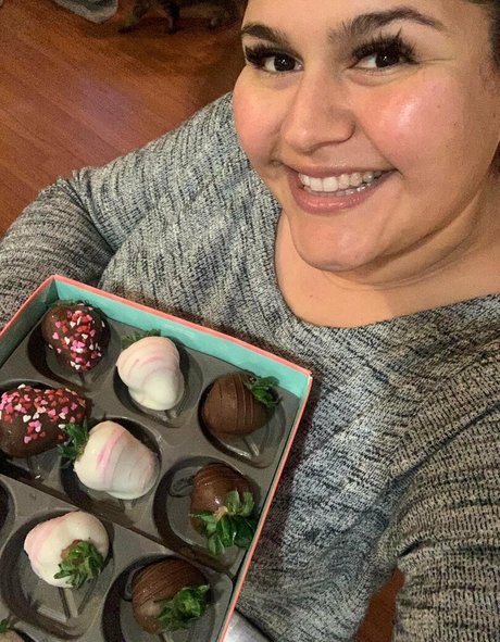 karlaxxxlane pornostar schöne bilder