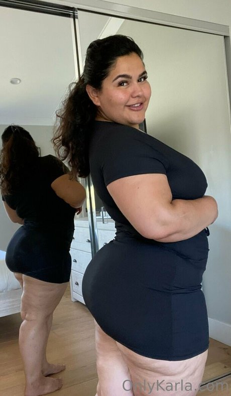 karlaxxxlane beste heiße fotos