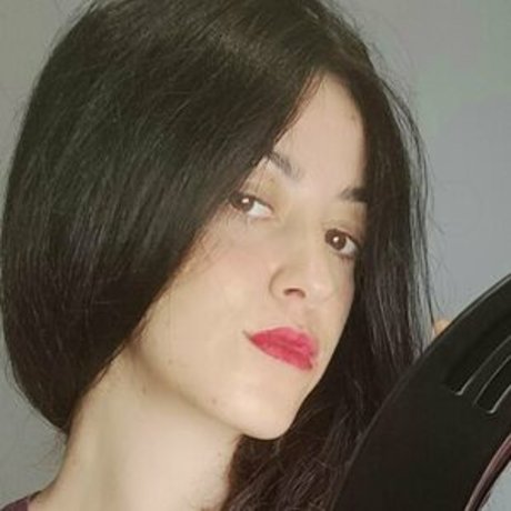 marghe feet kunst hd galerien