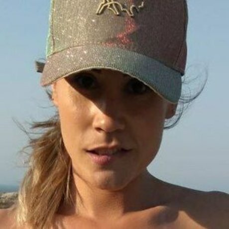 Tuani Basotti top exklusive archiv