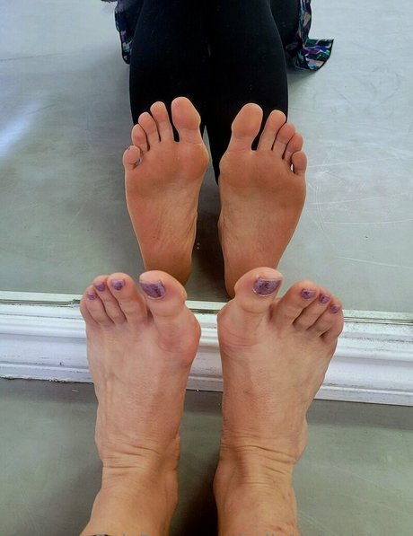 ballettwinkletoes heiße perfekte fotos