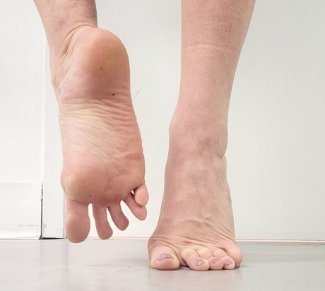 ballettwinkletoes model hd bilder