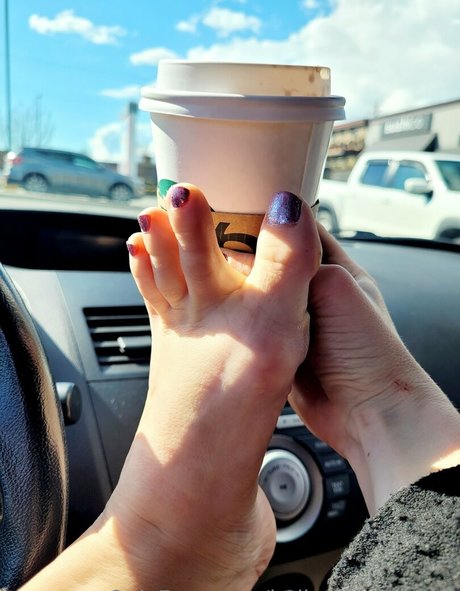 ballettwinkletoes schöne beste archiv