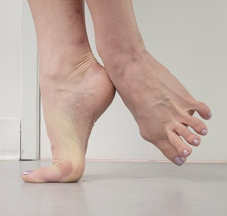 ballettwinkletoes xxx schöne fotos