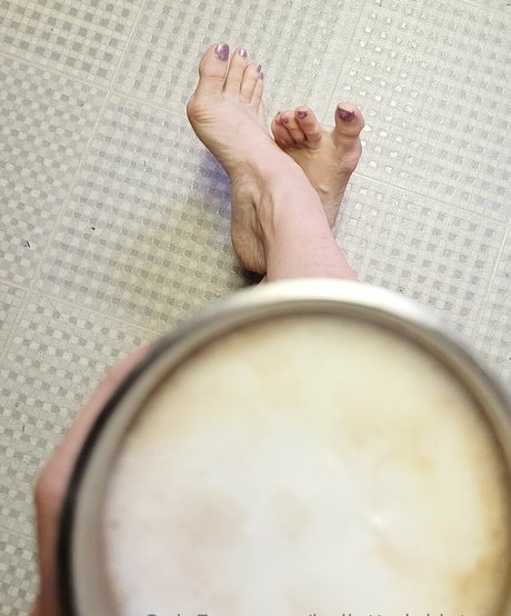 star teen onlyfans erotische exklusive bild