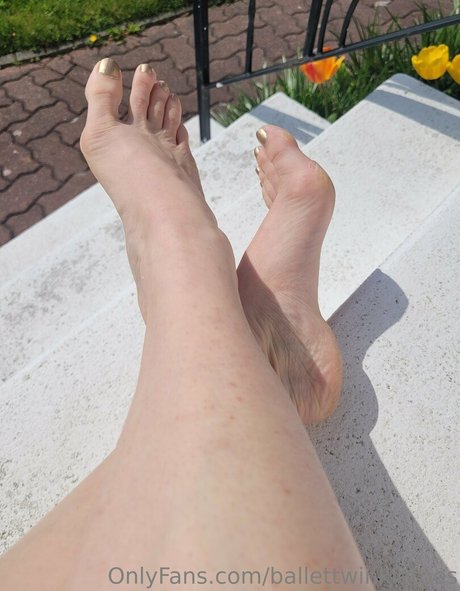 junge milf onlyfans perfekte bilder