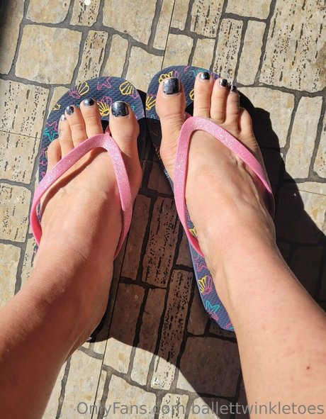 ballettwinkletoes kunst porno galerien