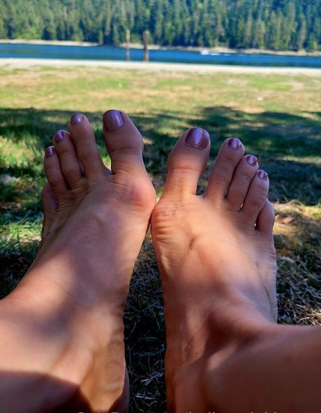 ballettwinkletoes porno kostenlose archiv