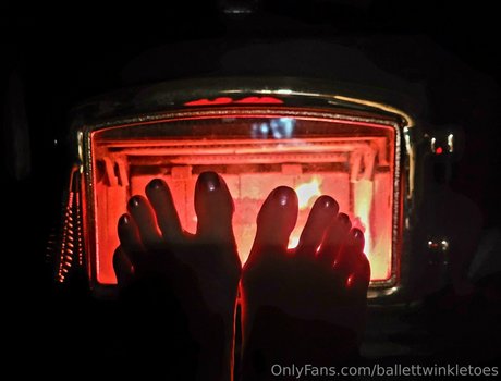 ballettwinkletoes freie perfekte galerien