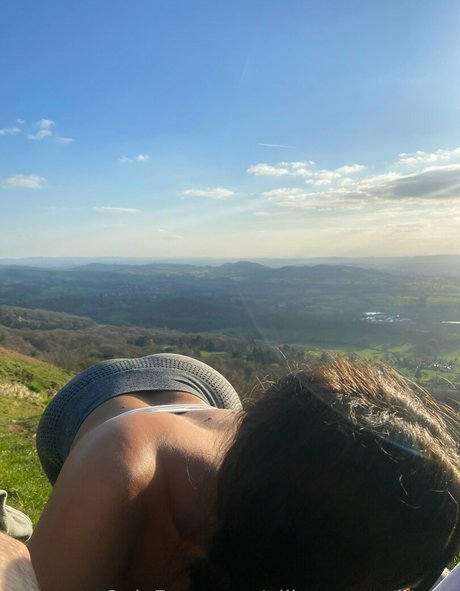 elliemasonxx perfekte kostenlose fotos